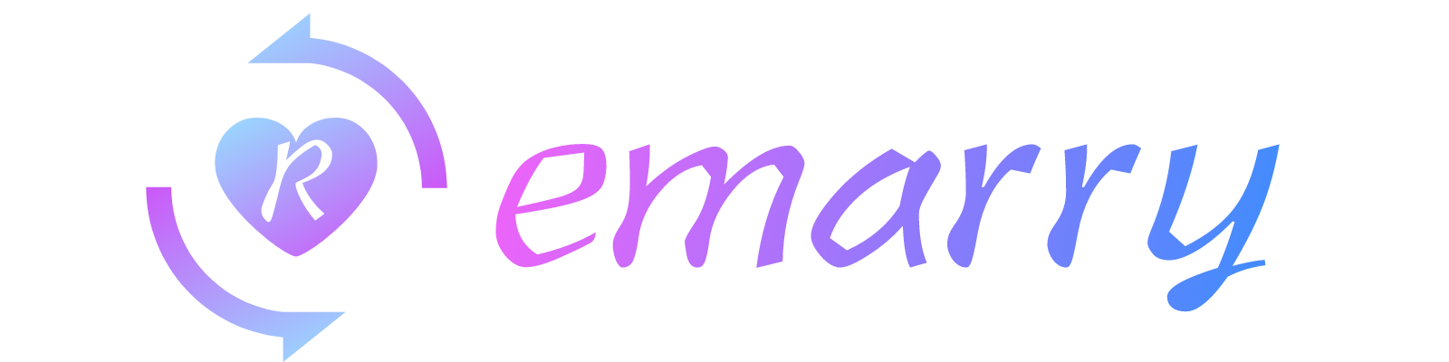 付き合って半年以内 彼女に贈る誕生日プレゼントおすすめ10選 婚活 恋愛マッチング情報サイト Remarry 付き合って半年以内 彼女に贈る誕生日プレゼントおすすめ10選 婚活 恋愛マッチング情報サイト Remarry